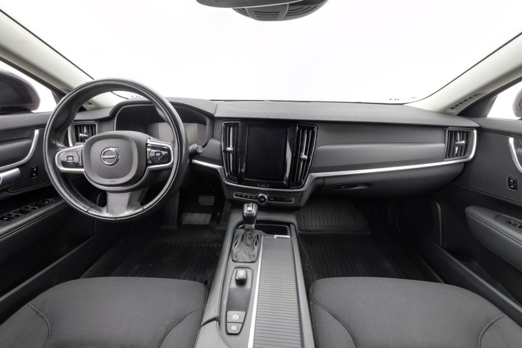 VOLVO V90 2018
