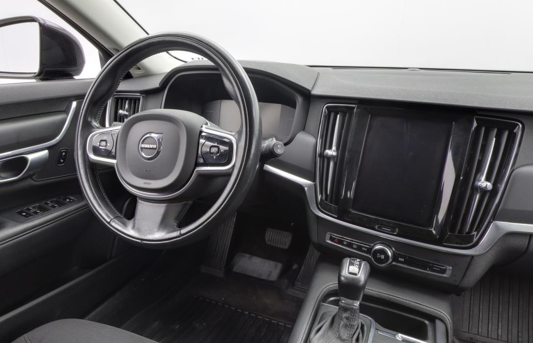 VOLVO V90 2018