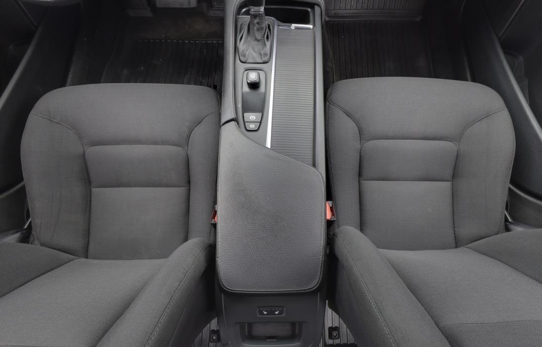 VOLVO V90 2018