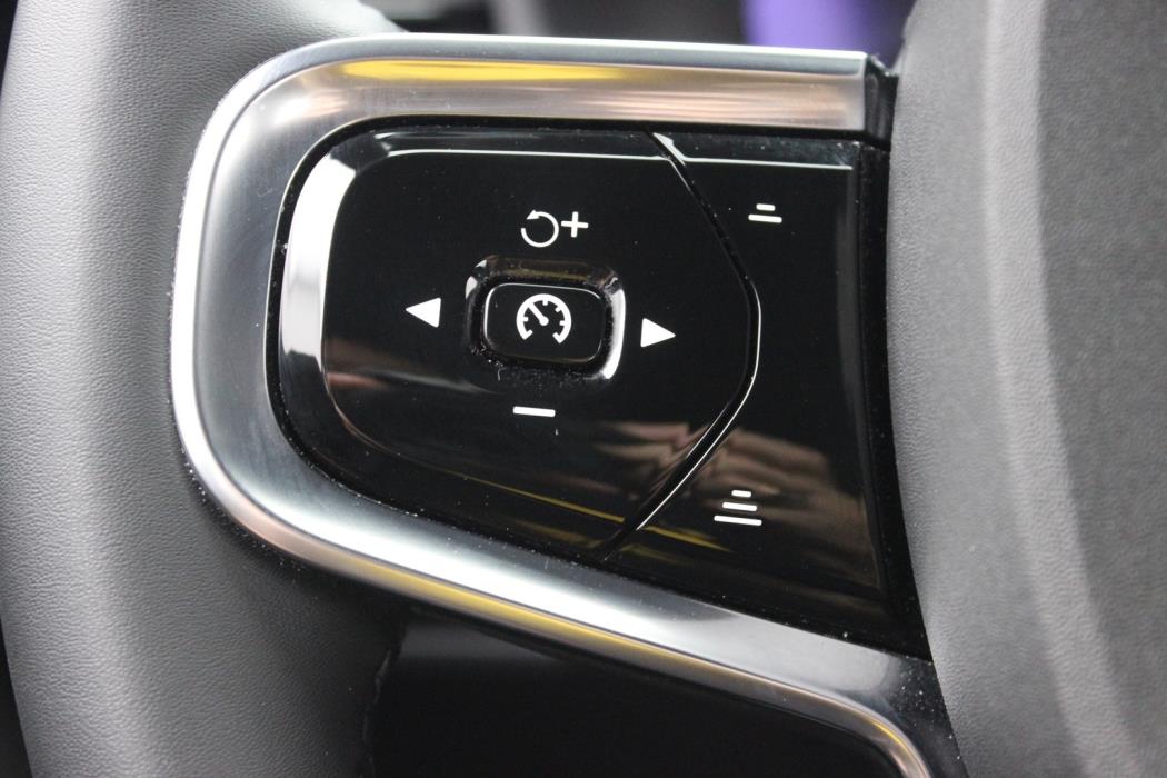 POLESTAR 2 2024