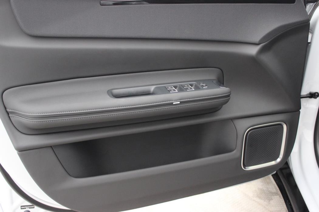 POLESTAR 4 2026