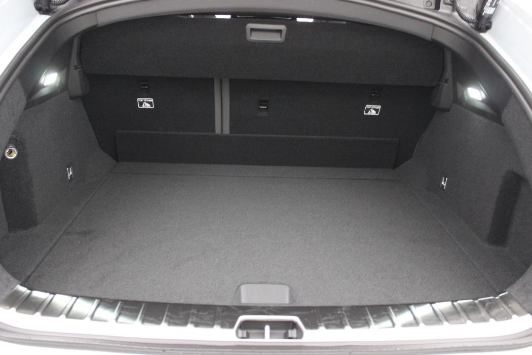 POLESTAR 4 2026