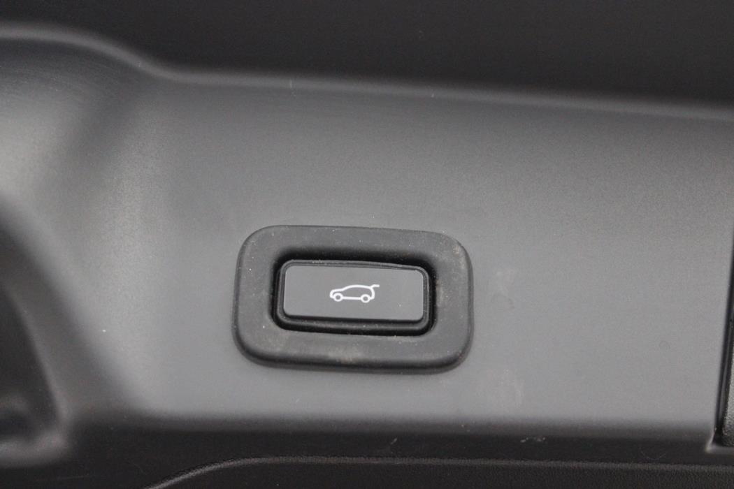 LAND ROVER Range Rover Evoque 2022