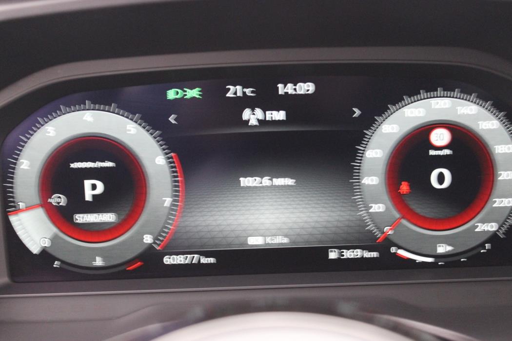 NISSAN Qashqai 2021