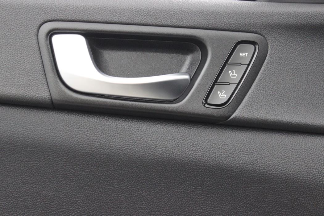 KIA Optima 2016