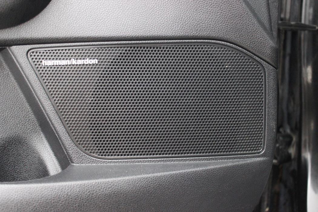 KIA Optima 2016