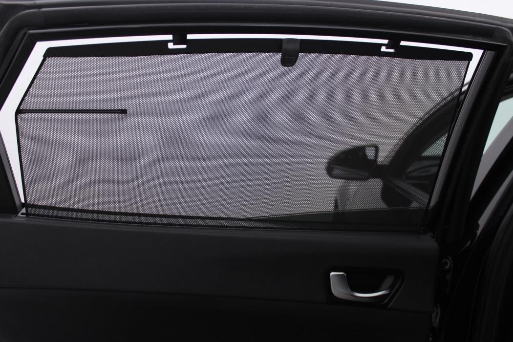 KIA Optima 2016