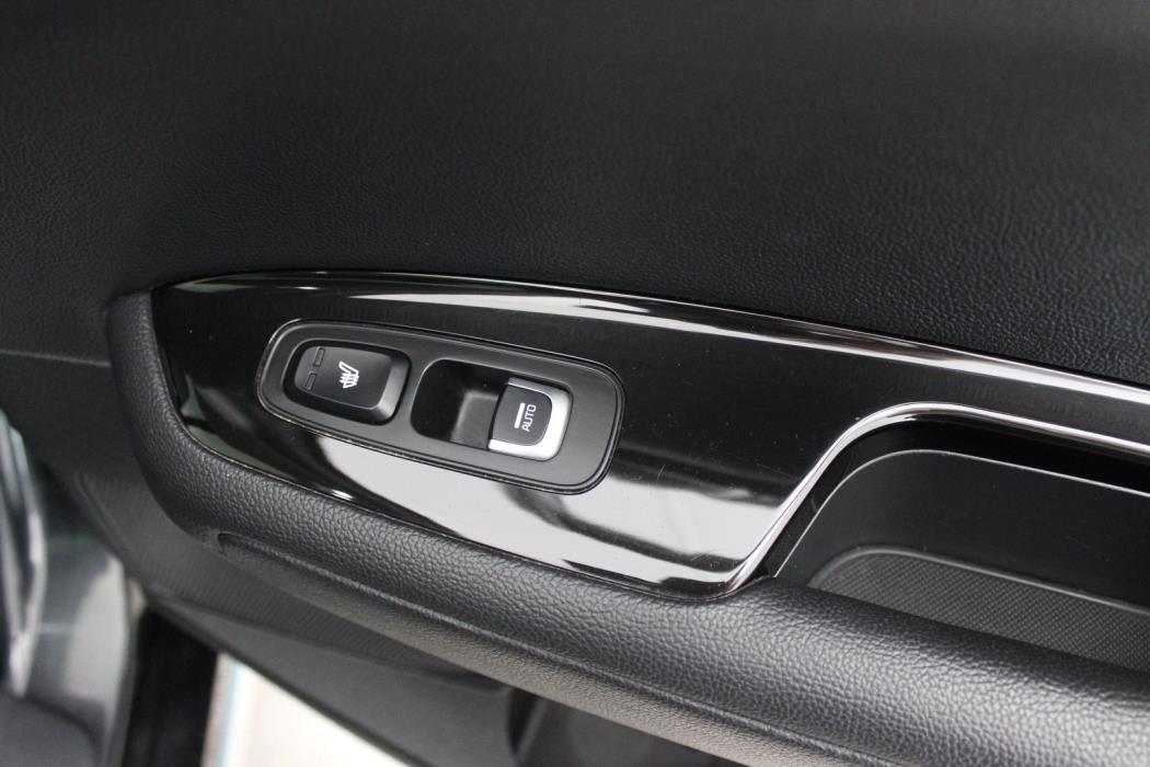 KIA Optima 2016