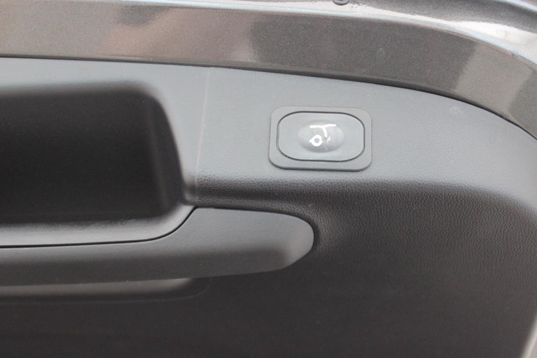 FORD Focus 2021