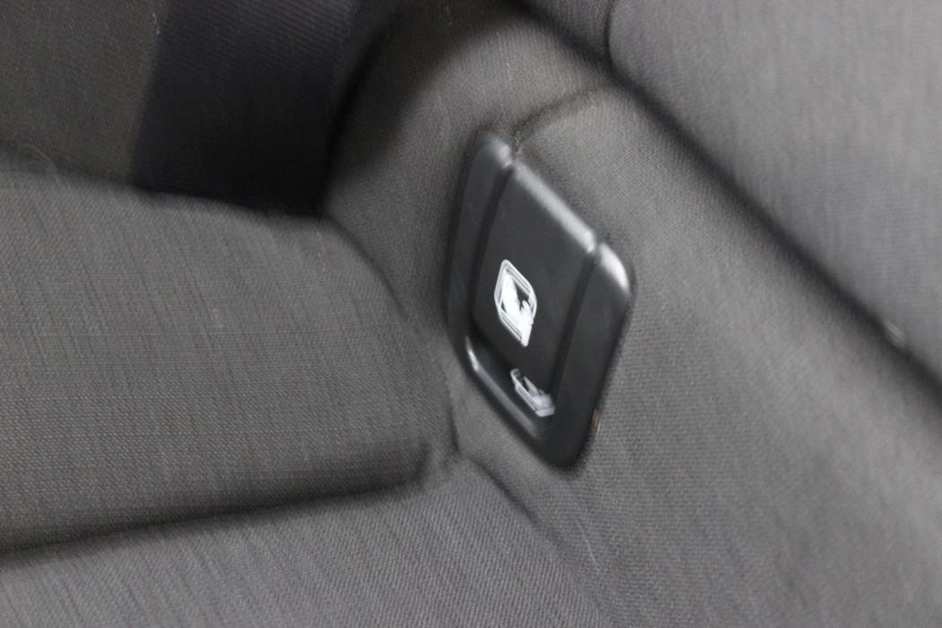 VOLVO V60 2022