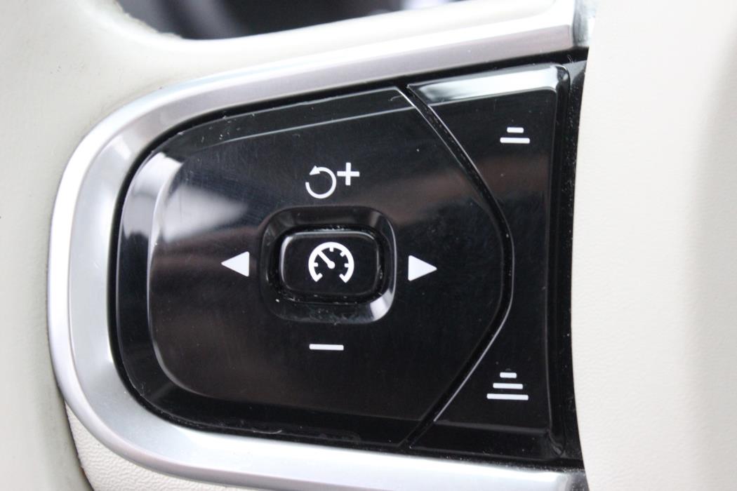 VOLVO V90 2017