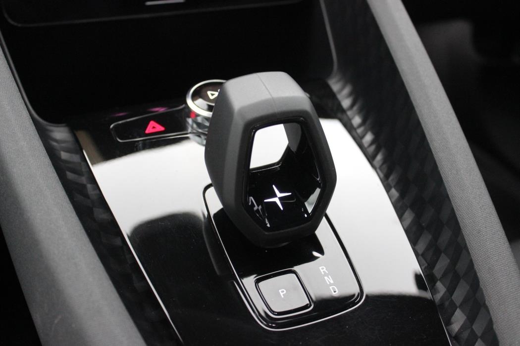 POLESTAR 2 2023