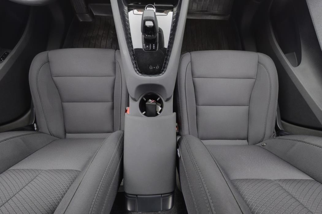 POLESTAR 2 2023
