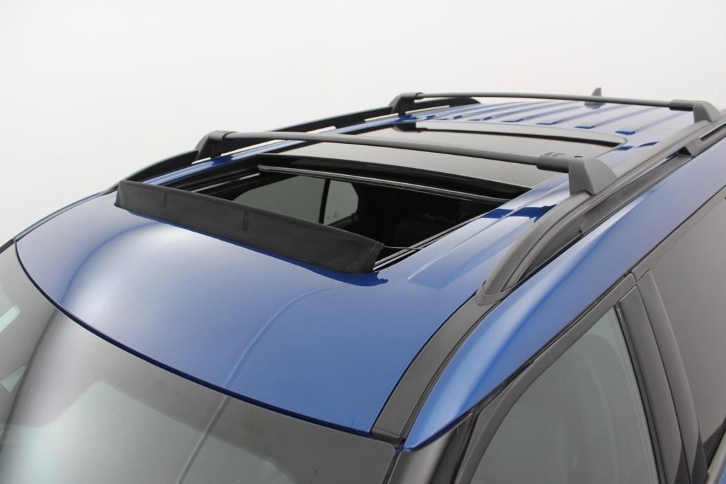 FORD Explorer 2023