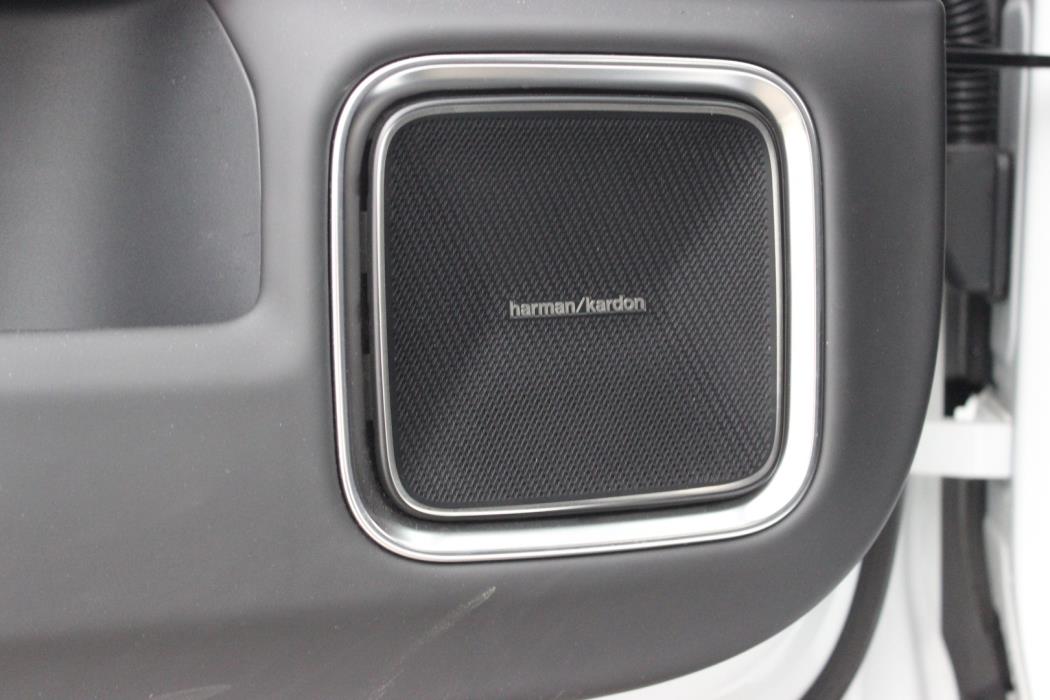 POLESTAR 4 2026