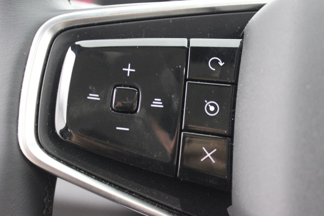 POLESTAR 4 2026
