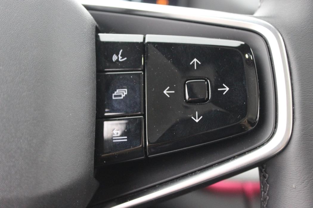 POLESTAR 4 2026