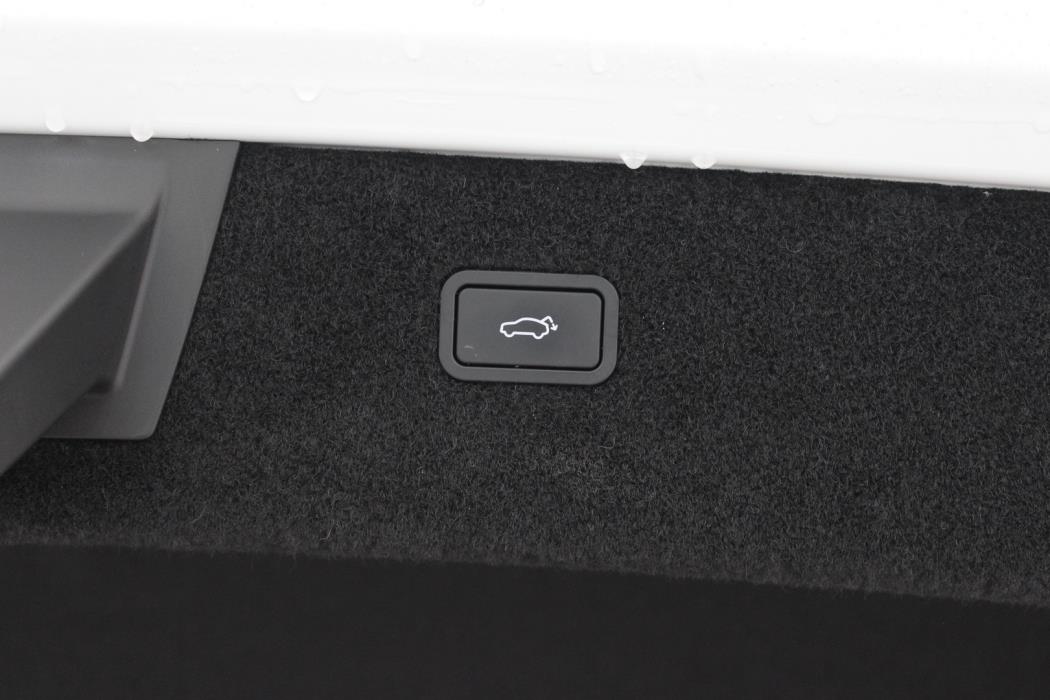 POLESTAR 4 2026