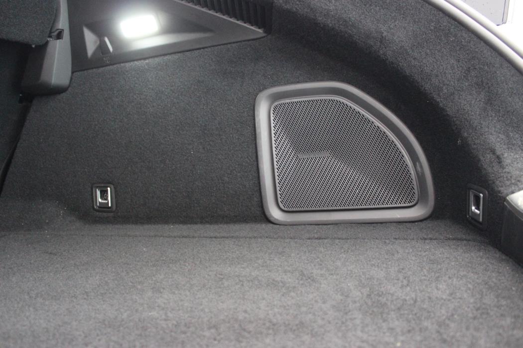 POLESTAR 4 2026