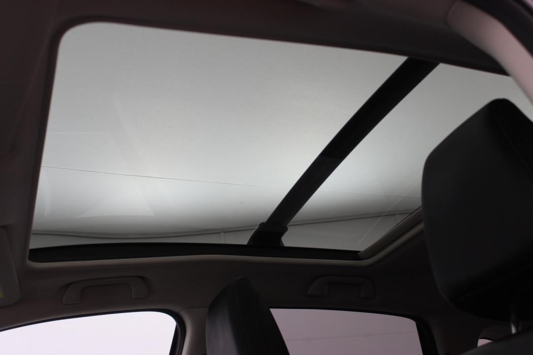 HONDA CR-V 2013