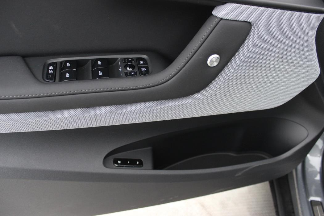 POLESTAR 2 2026