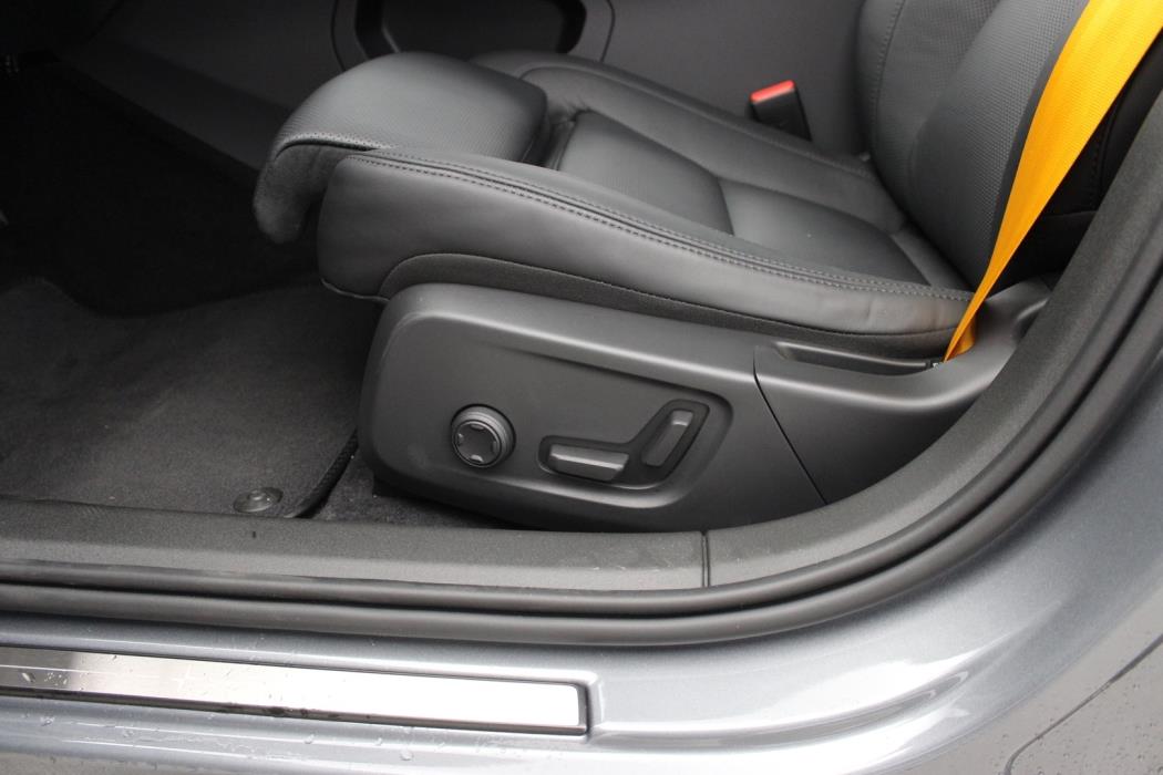 POLESTAR 2 2026