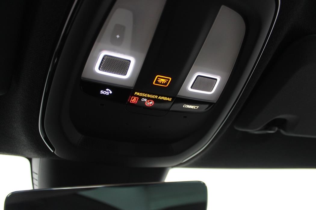 POLESTAR 2 2026