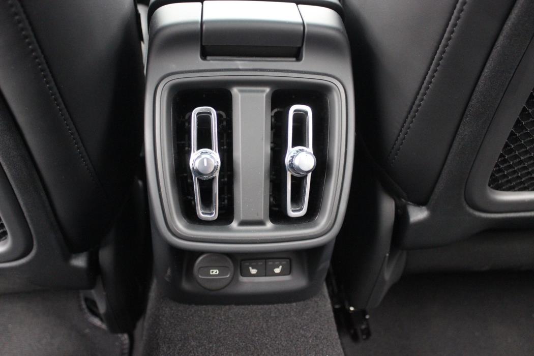 POLESTAR 2 2026
