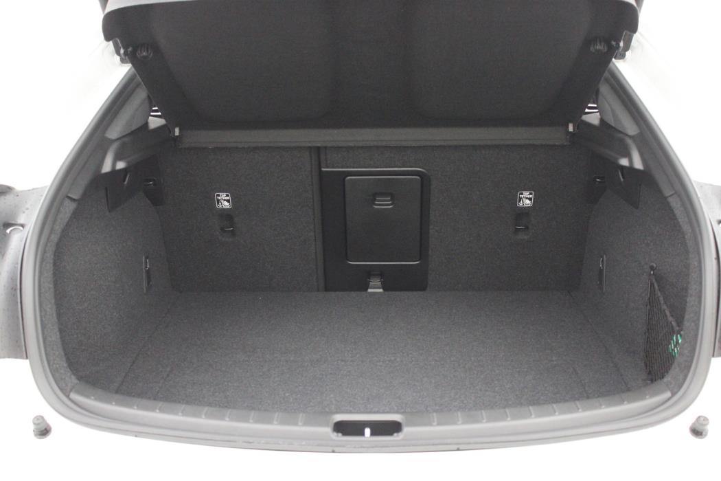 POLESTAR 2 2026