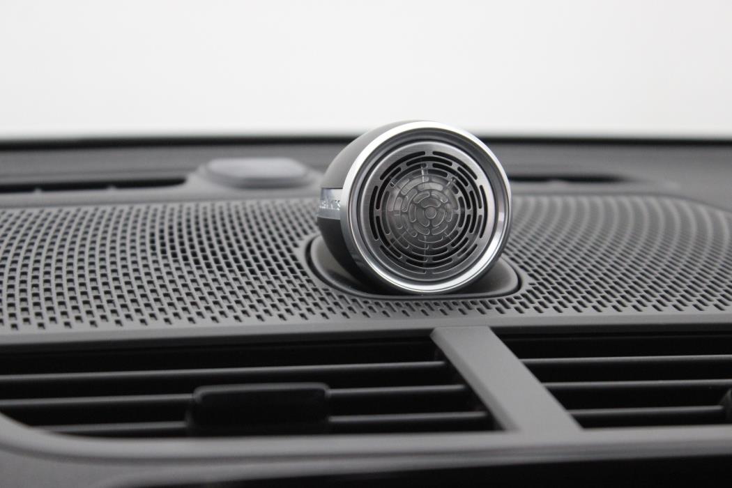 POLESTAR 2 2026