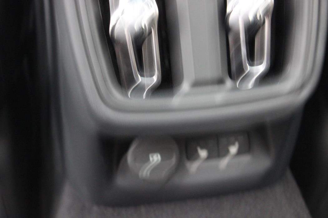 POLESTAR 2 2026