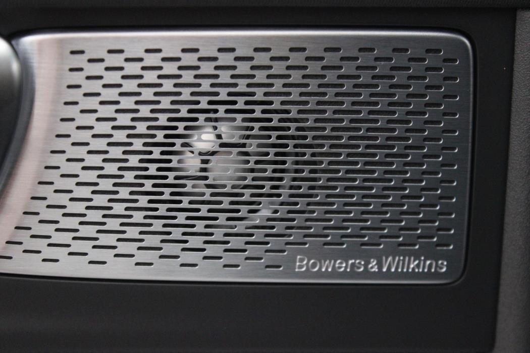 POLESTAR 2 2026