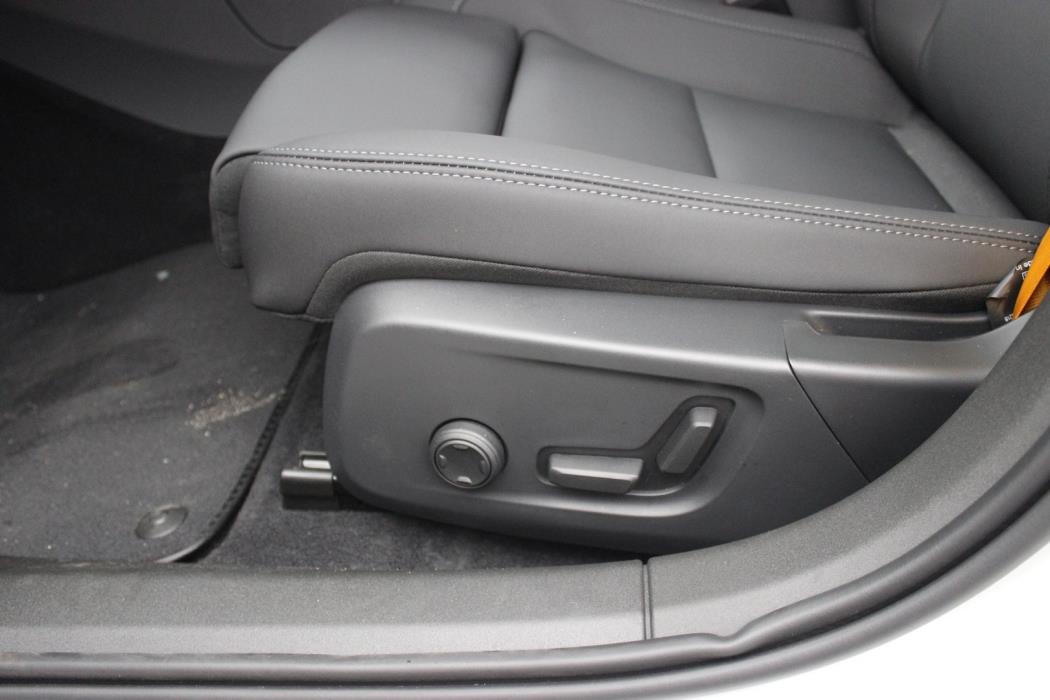 POLESTAR 2 2026