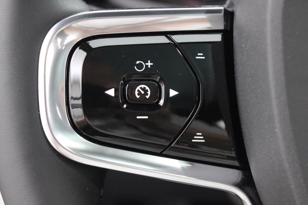 POLESTAR 2 2026