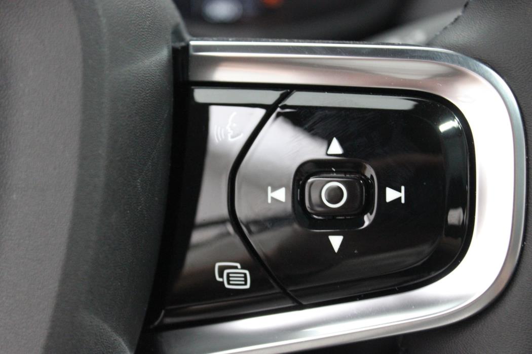 POLESTAR 2 2026