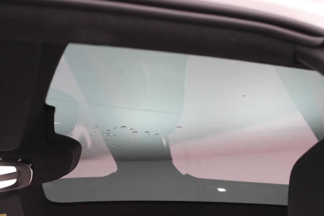 POLESTAR 2 2026