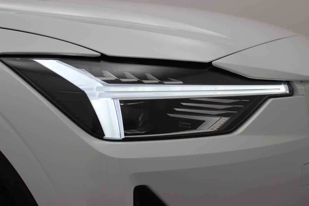POLESTAR 2 2026