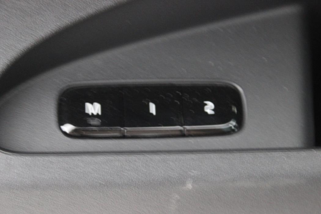 POLESTAR 2 2026