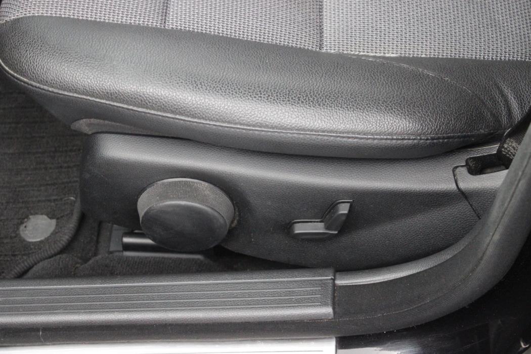 MERCEDES-BENZ C 2011