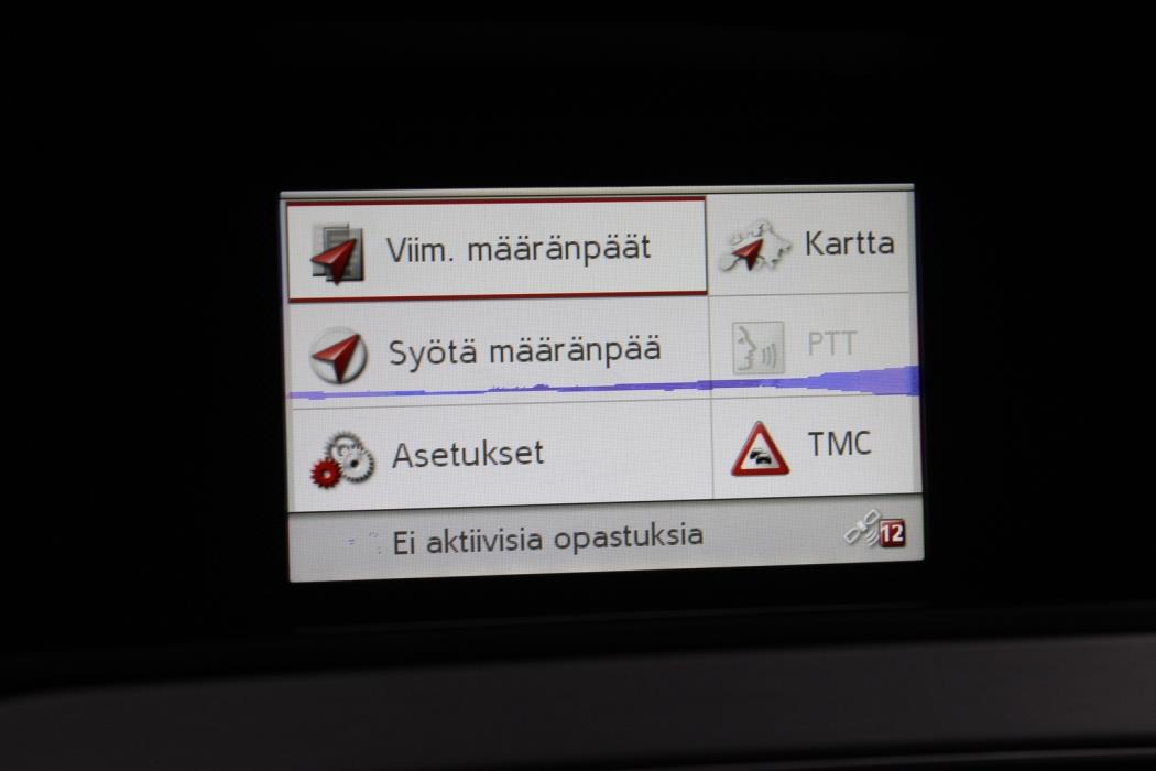 MERCEDES-BENZ C 2011