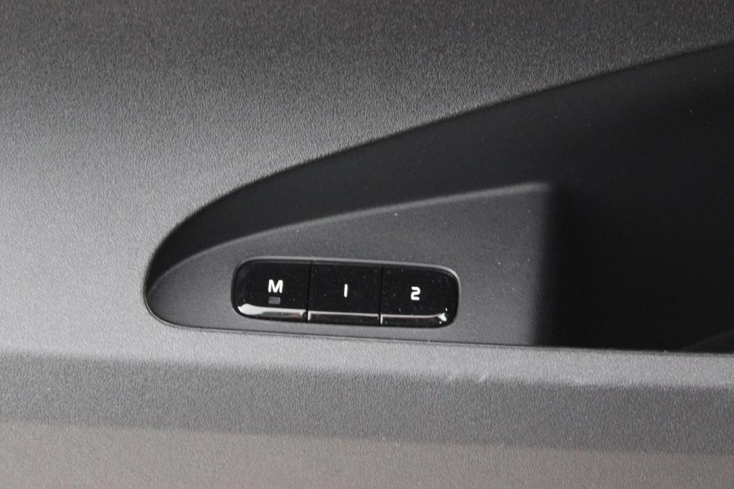 POLESTAR 2 2026