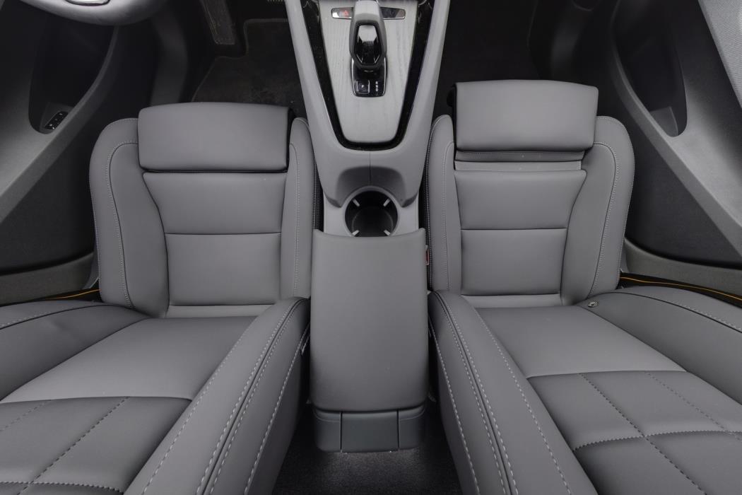 POLESTAR 2 2026