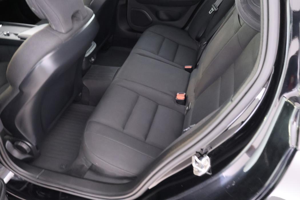 VOLVO V60 2018