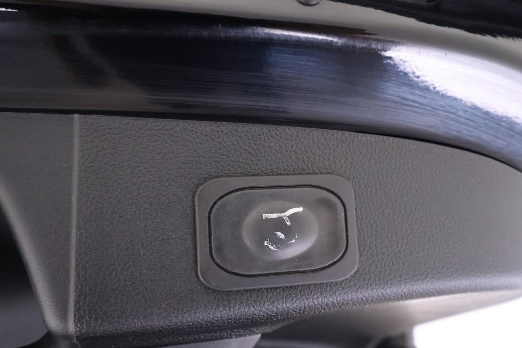 FORD Focus 2019