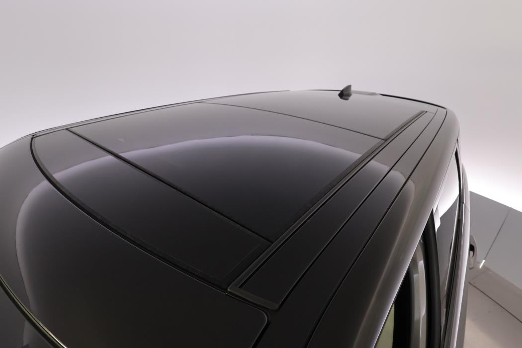 LAND ROVER Range Rover Sport 2020