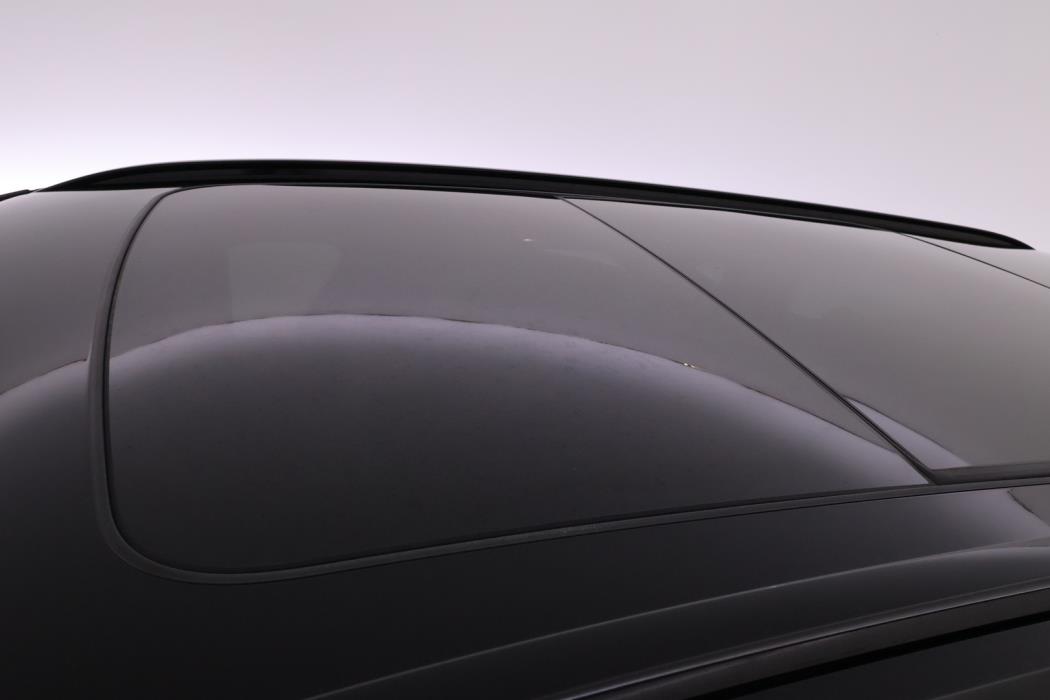 VOLVO V60 2023