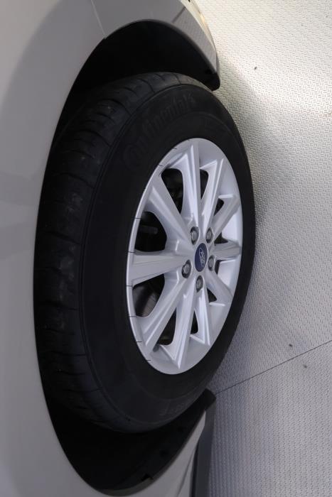 FORD C-Max 2018
