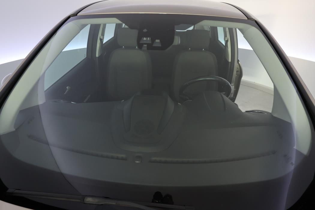 FORD C-Max 2018