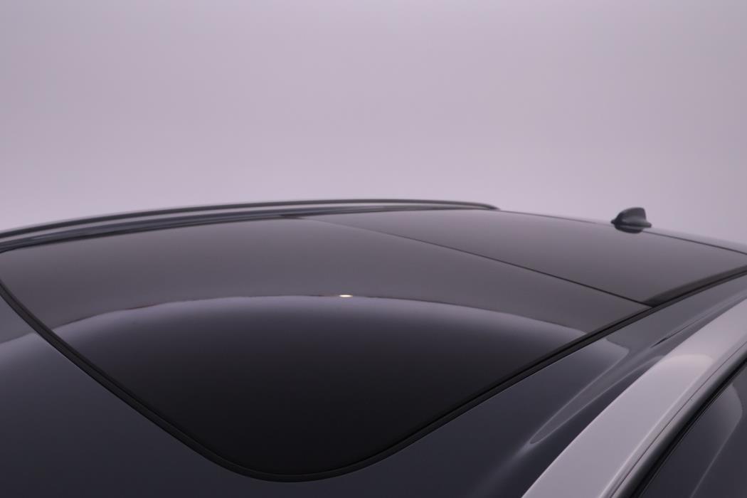 VOLVO XC60 2024