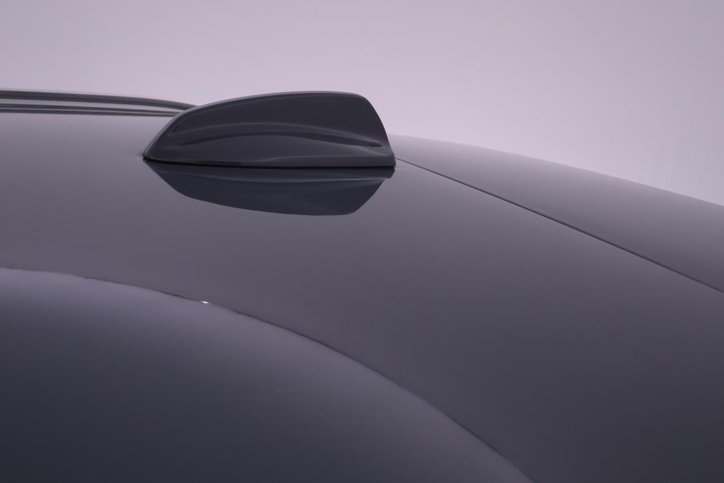 VOLVO XC60 2024